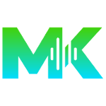 Mikkel Technologies