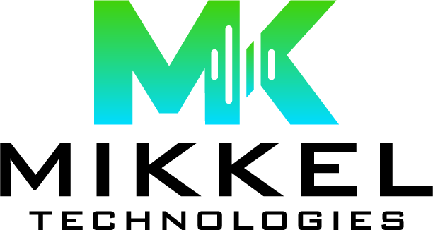 Mikkel Technologies