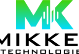 Mikkel Technologies